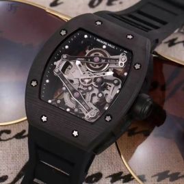Picture of Richard Mille Watches _SKU2270907180228543983